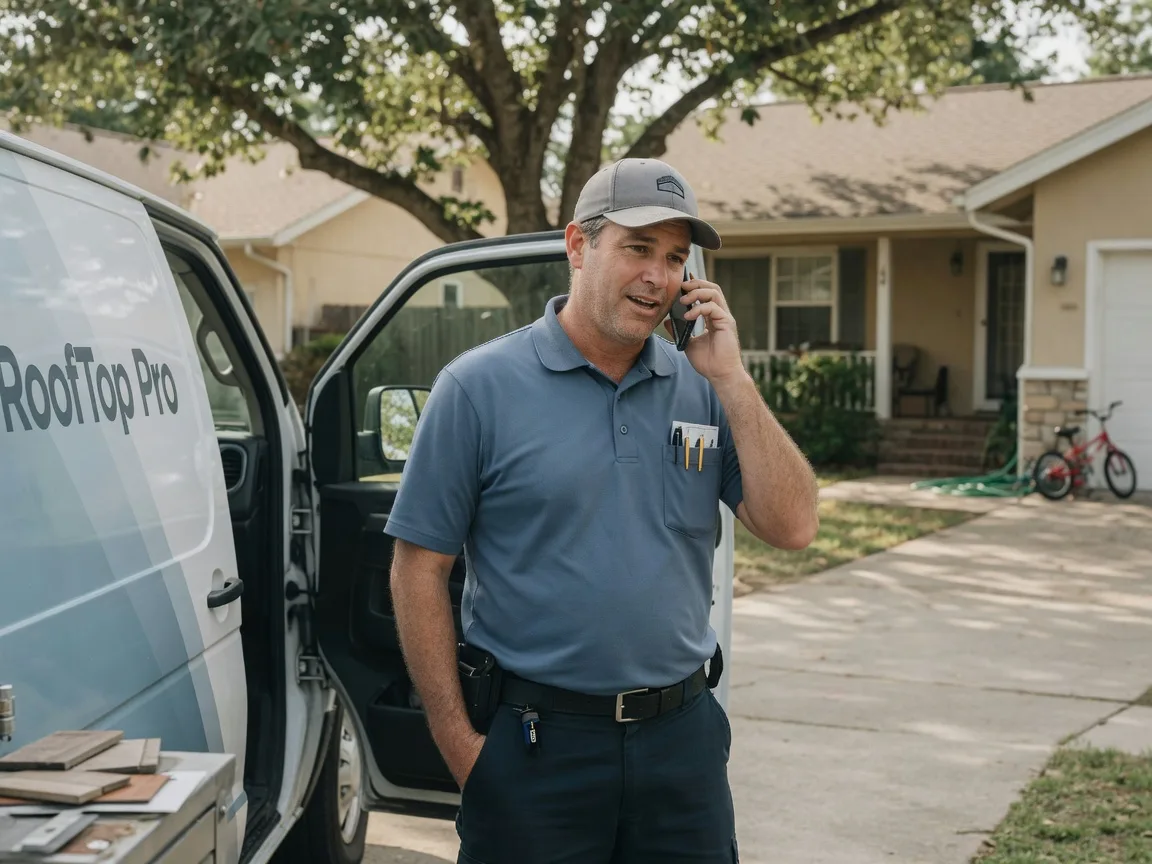 Roof Repair Newton Falls, OH FAQs